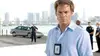 Dexter S01E03 La toute première fois (2006)