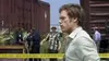 Ken Olson dans Dexter S02E06 Dex, mensonges et vidéo (2007)