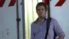 Joey Quinn dans Dexter S05E06 Tout cloisonner (2010)