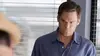 Joey Quinn dans Dexter S08E05 En famille (2013)
