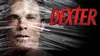 Dexter S03E12 Demain, je me marie (2008)