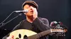 Dhafer Youssef "Diwan of Beauty and Odd"