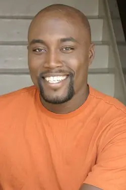 Photo Dheeaba Donghrer