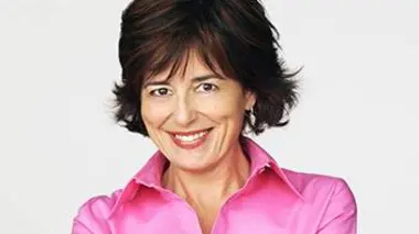 Week-end à la campagne