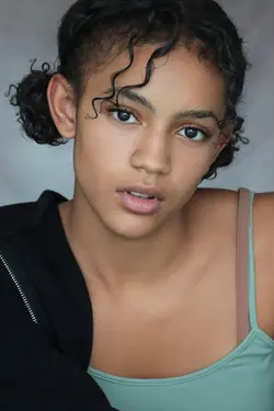 Photo Diaana Babnicova