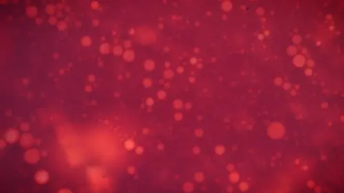 Diabète, une addition salée