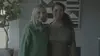 Diabolique - Les dossiers Epstein
