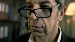 Visuel de Diagnostic