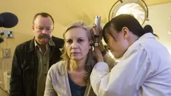 Diagnostic inconnu S01E02 Trop de bruit