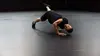 Dialogue avec Bach : Jean-Guihen Queyras et Anne Teresa De Keersmaeker
