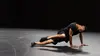 Dialogue avec Bach : Jean-Guihen Queyras et Anne Teresa De Keersmaeker Cello