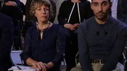 Sur La Chaîne parlementaire à 22h00 : Dialogue citoyen