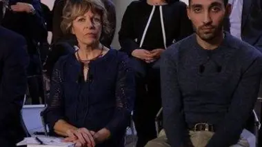 Covid-19 : une France à réinventer