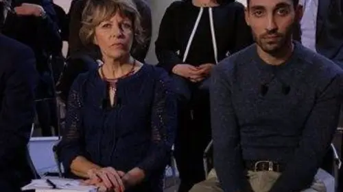 Dialogue citoyen Covid-19 : une France à réinventer