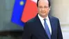 Dialogues citoyens avec François Hollande