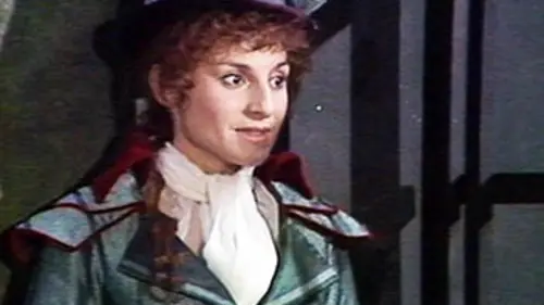 Dialogues des Carmélites