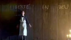 Visuel de Dialogues des carmélites