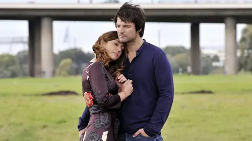 Diamants à haut risque