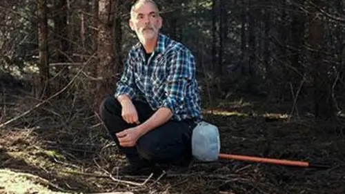 La fièvre de la truffe S01E01 Flambée des prix