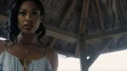 Diamants, orgueil et trahison