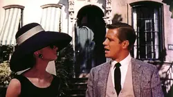 Diamants sur canapé