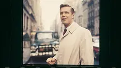 Diamants sur canapé