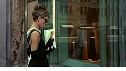 Diamants sur canapé