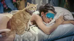 Diamants sur canapé