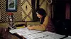 Dian Fossey : des secrets dans la brume