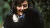 Dian Fossey : des secrets dans la brume