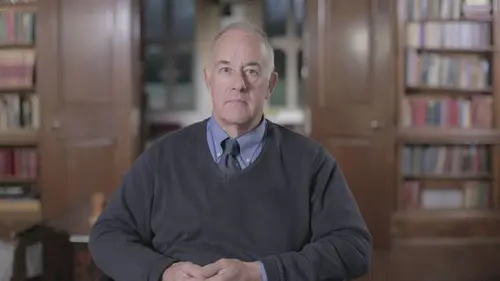 Diana Une princesse rebelle