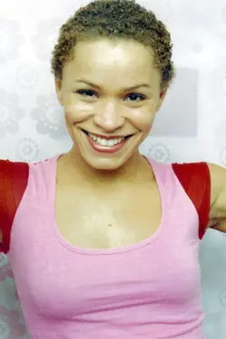 Photo Diana Greenwood