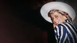 Diana, la princesse par les mots