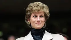 Diana, le destin tragique d'une icône