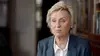 Diana, les sept jours qui ébranlèrent le Royaume-Uni