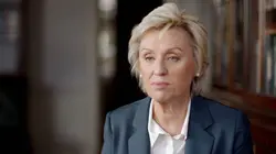 Diana, les sept jours qui ébranlèrent le Royaume-Uni