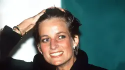 Diana, les sept jours qui ont suivi sa mort