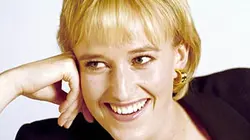 Visuel de Diana, princesse du peuple