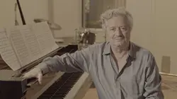 Diana Ross : l'histoire secrète de ses tubes