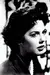 Photo Diana Spencer