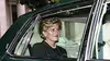 Diana : tragédie ou trahison ?