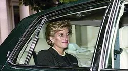 Diana : tragédie ou trahison ?