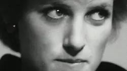 Diana : une princesse au destin brisé