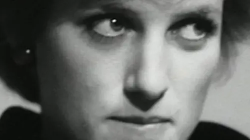 Diana : une princesse au destin brisé