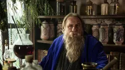 Diane de Poitiers S01E01 La presque reine