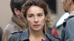 Diane, femme flic S04E06 Bourreau de travail