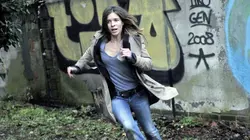 Diane, femme flic S07E07 Alliances