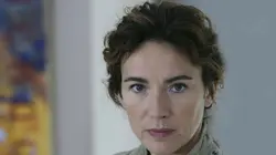 Diane, femme flic S07E08 Voir Bollywood et mourir