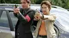 Marie-Laure dans Diane, femme flic S04E01 Par conviction (2006)