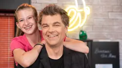 Diane & Gaëtan, c'est maintenant!